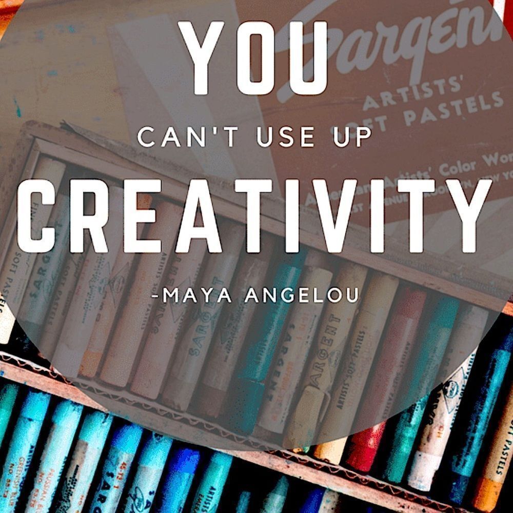 ❤️ Bookmark My Closet - Picture 13 of 15